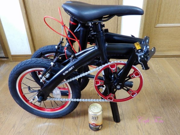 ルノー ウルトラライト7 東京手渡し ルノー ウルトラライト7 東京