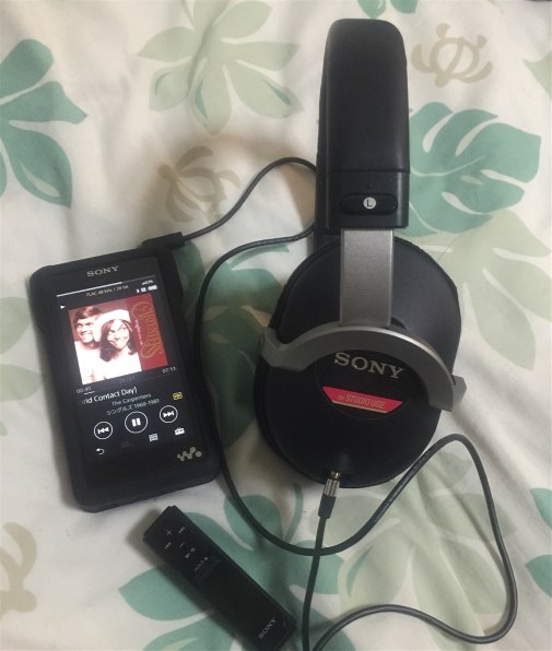 SONY MDR-Z1000投稿画像・動画 - 価格.com