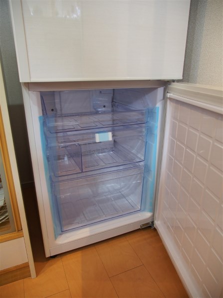 シャープ SJ-PD27C 価格比較 - 価格.com