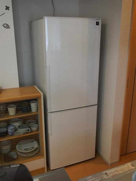 シャープ SJ-PD27C 価格比較 - 価格.com