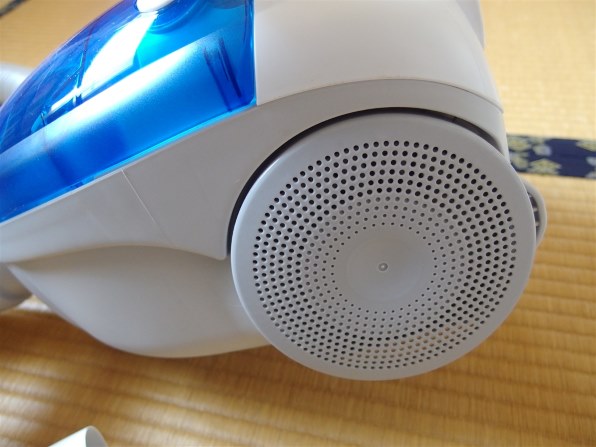 東芝 VC-PC6A 価格比較 - 価格.com