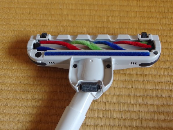 東芝 VC-PC6A 価格比較 - 価格.com