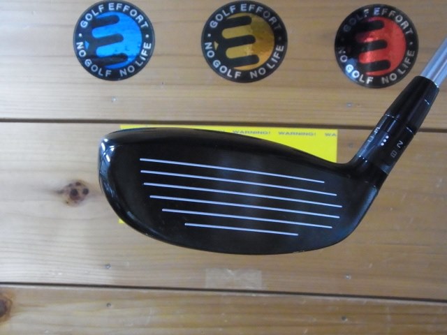 VG3は日本人に合ったタイトリストだ！』 タイトリスト VG3