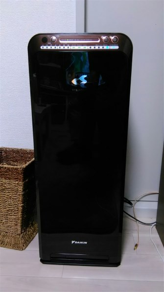 ダイキン MCK55S 価格比較 - 価格.com