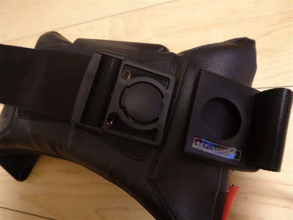 アテックス ルルド シェイプアップベルト AX-KXL5400bk 価格比較