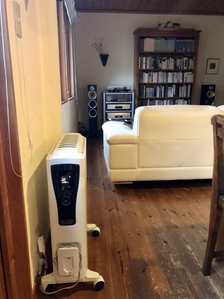 デロンギ ユニカルド RHJ65L0915 価格比較 - 価格.com