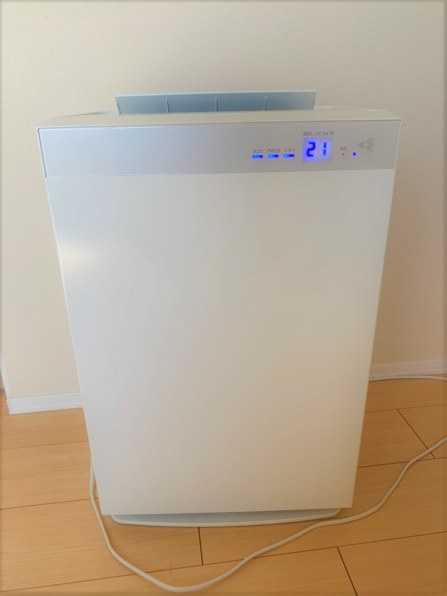 ダイキン MCK70V-T [ビターブラウン] 価格比較 - 価格.com