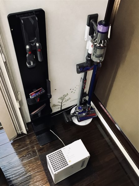 ダイソン Dyson V11 Absolute SV14 ABL 価格比較 - 価格.com