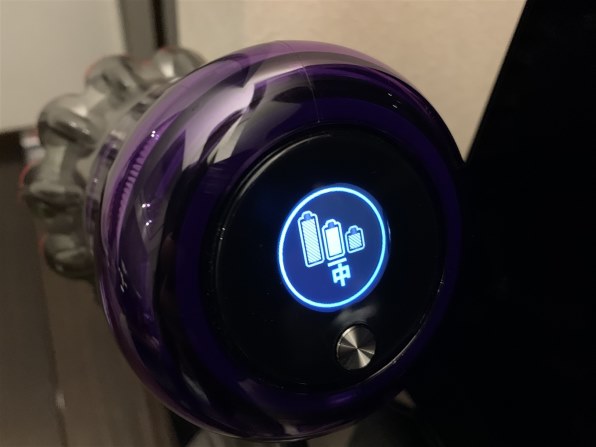 ダイソン Dyson V11 Absolute SV14 ABL 価格比較 - 価格.com