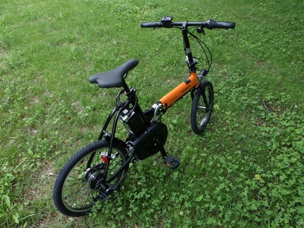 パナソニック オフタイム BE-ELW073-B [マットブラック×ブラック] +