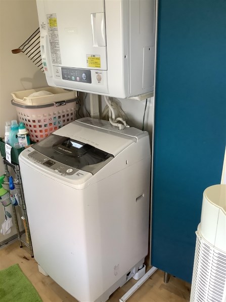 日立 DE-N50WV レビュー評価・評判 - 価格.com