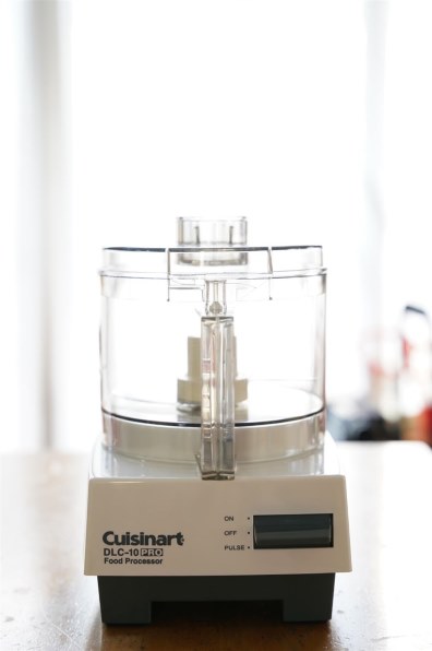 クイジナート DLC-10PRO 価格比較 - 価格.com