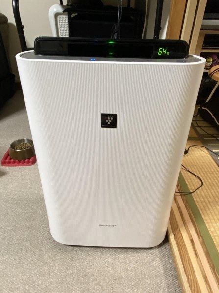 パナソニック F-VC70XS-W [ホワイト] 価格比較 - 価格.com