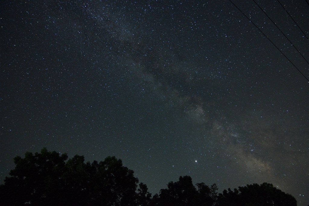 ❤️超広角F2.8！TOKINA 11-16mm ❤️ニコン用 美品レンズ星空✨風景