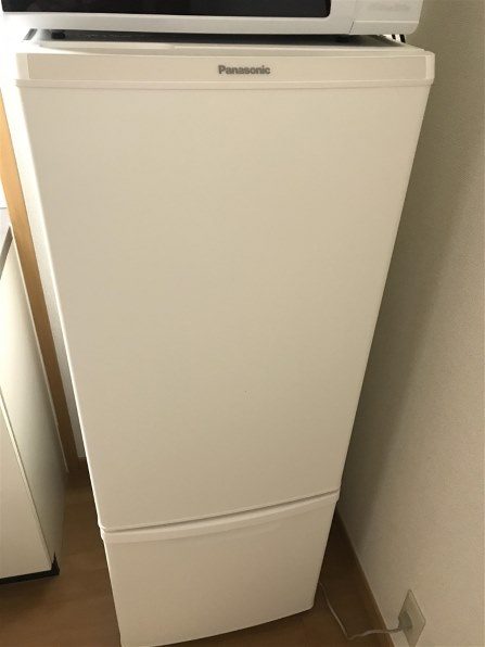 パナソニック NR-B17CW-T [マットビターブラウン] 価格比較 - 価格.com