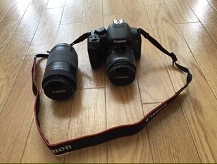 CANON EOS Kiss X10i ダブルズームキット レビュー評価・評判 - 価格.com