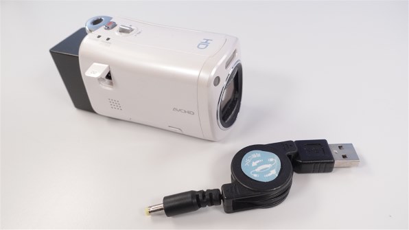 JVC Everio GZ-N1 価格比較 - 価格.com