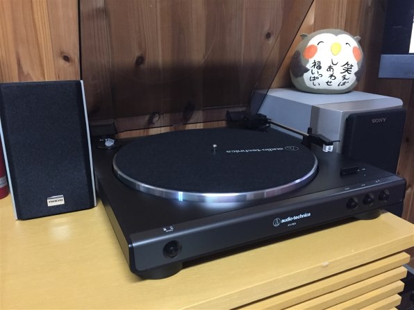 オーディオテクニカ AT-LP60X DGM [ダークガンメタリック] 価格比較