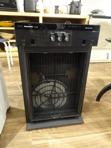 パナソニック F-VXT90-W [ホワイト] 価格比較 - 価格.com