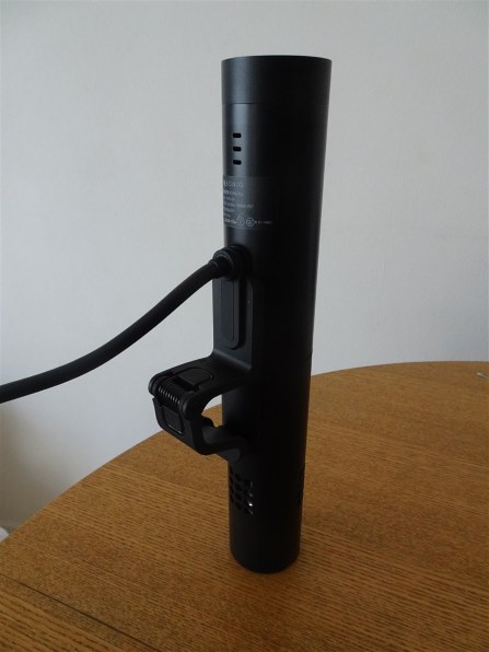 葉山社中 BONIQ Pro BNQ-04 価格比較 - 価格.com