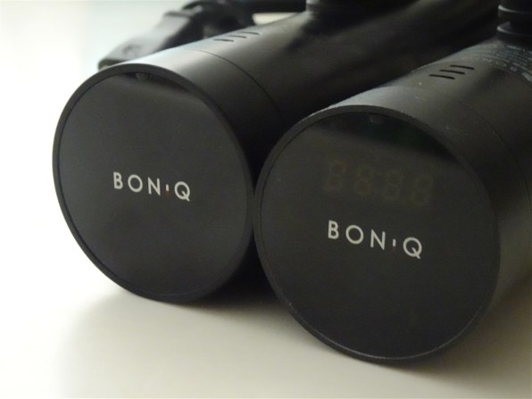 葉山社中 BONIQ 2.0 BNQ-10W [ミスティホワイト] 価格比較 - 価格.com