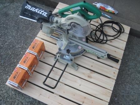 マキタ M244 価格比較 - 価格.com