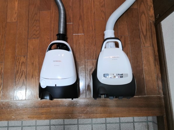 東芝 VC-PH65A 価格比較 - 価格.com