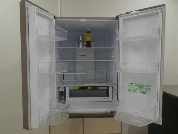 日立 R-HX54R 価格比較 - 価格.com