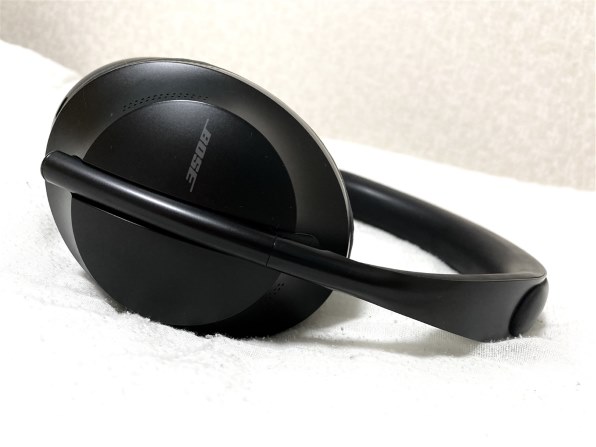Bose NOISE CANCELLING HEADPHONES 700 価格比較 - 価格.com