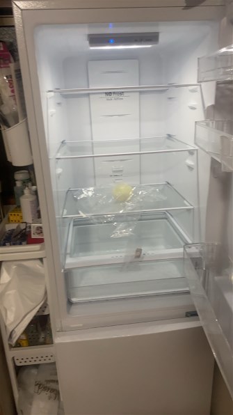 MAXZEN JR230ML01WH [ホワイト] 価格比較 - 価格.com