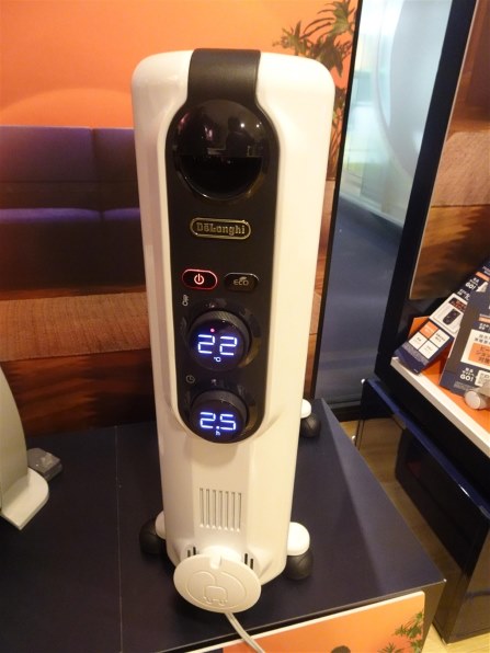 デロンギ アミカルド RHJ35M1015 価格比較 - 価格.com