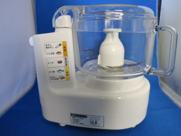 パナソニック MK-K61-W [ホワイト] 価格比較 - 価格.com