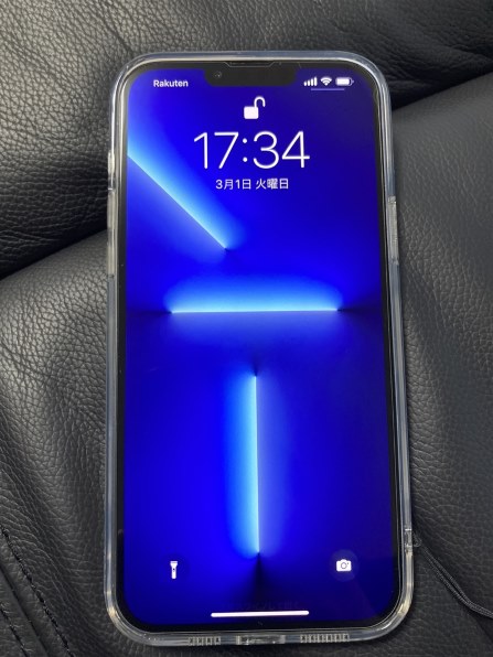 Apple iPhone 13 Pro Max 128GB SIMフリー [シエラブルー] 価格比較