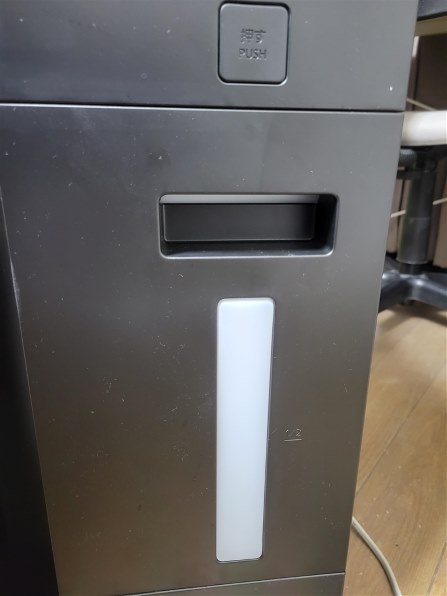 パナソニック F-VC70XU-TM [木目調] 価格比較 - 価格.com