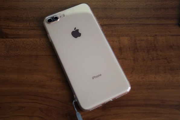 Apple iPhone 8 Plus 64GB SIMフリー 価格比較 - 価格.com