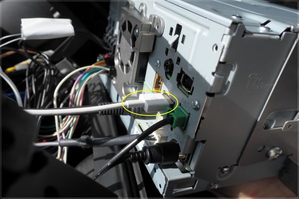 パイオニア 楽ナビ AVIC-RW711-E投稿画像・動画 - 価格.com