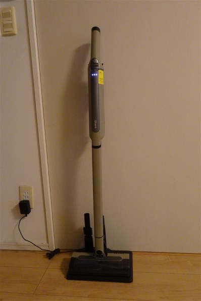 Shark EVOPOWER SYSTEM STD CS100J 価格比較 - 価格.com