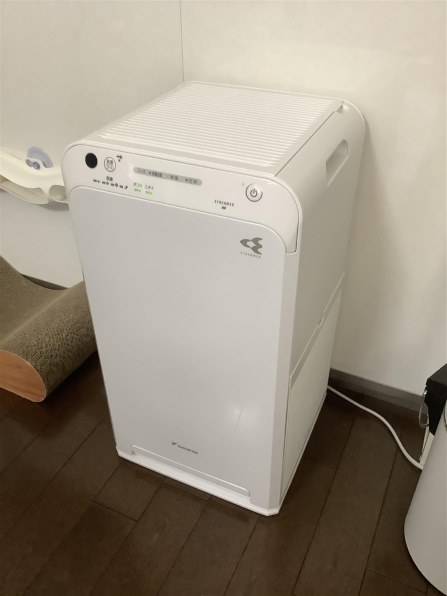 ダイキン ACM55Y 価格比較 - 価格.com