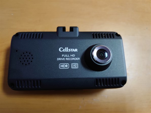 セルスター CSD-690FHR 価格比較 - 価格.com