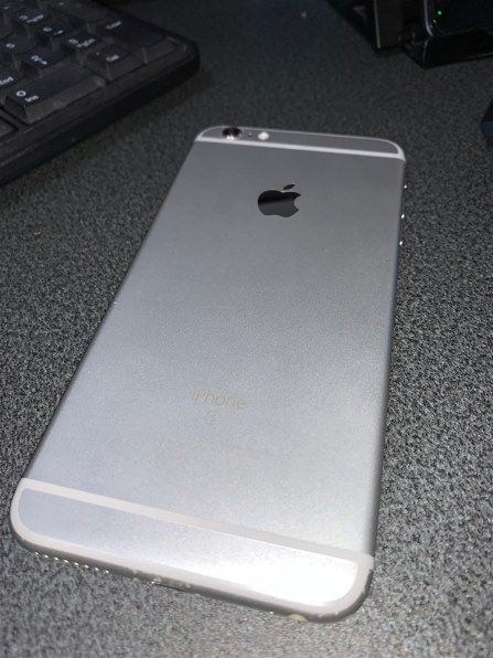 Apple iPhone 6s 32GB SIMフリー [ローズゴールド] 価格比較 - 価格.com