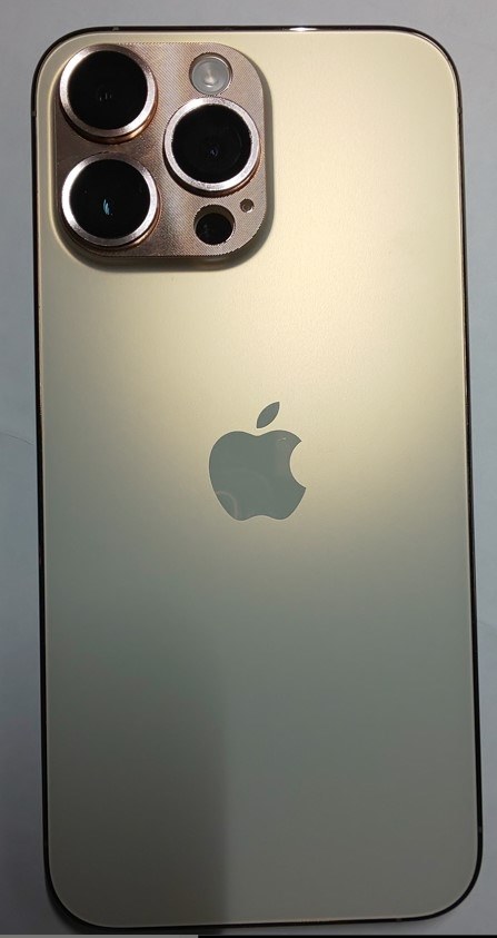 それなりに高機能』 Apple iPhone 14 Pro Max 256GB SIMフリー