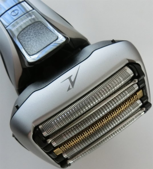 パナソニック ラムダッシュPRO 5 ES-LV7H 価格比較 - 価格.com