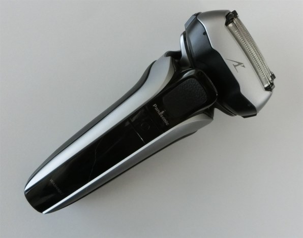 パナソニック ラムダッシュPRO 5 ES-LV7H 価格比較 - 価格.com