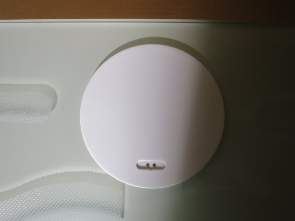 issin スマートバスマット SBM22U01LJ 価格比較 - 価格.com