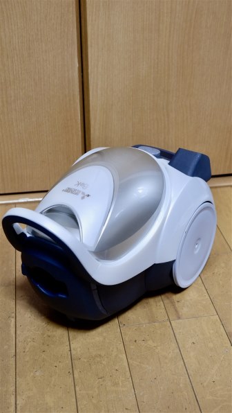 三菱電機 Be-K TC-FD2B 価格比較 - 価格.com