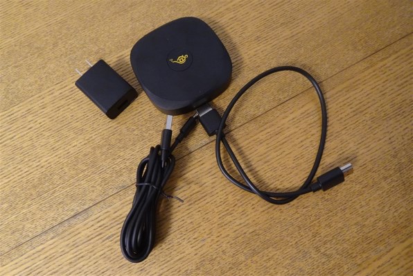 Aladdin X Aladdin Connector 2 S004D 価格比較 - 価格.com