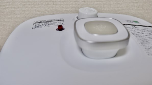ティファール ラクラ・クッカー 旨み CY3601JP 価格比較 - 価格.com