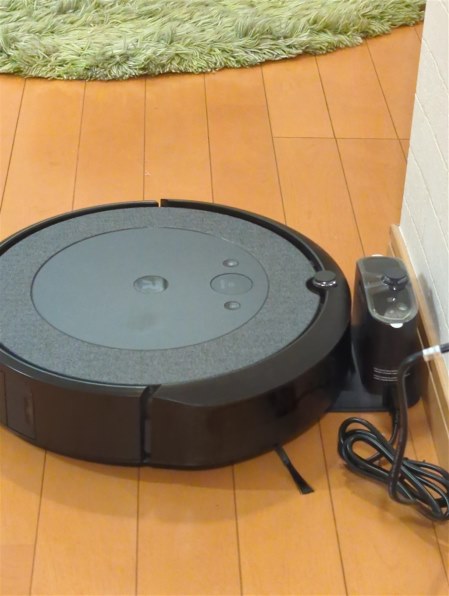 iRobot ルンバ i3 I315060 価格比較 - 価格.com