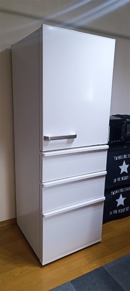 AQUA AQR-36N 価格比較 - 価格.com