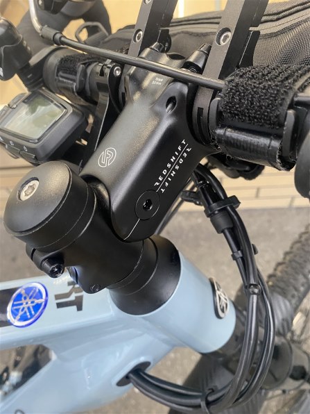 ヤマハ WABASH RT + 専用充電器 価格比較 - 価格.com